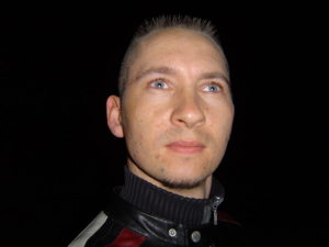 Profilbild von Andreas Wiechert