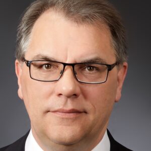 Profilbild von Andreas Wiehe
