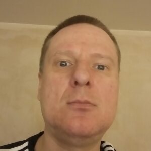 Profilbild von Andreas Wieliczko