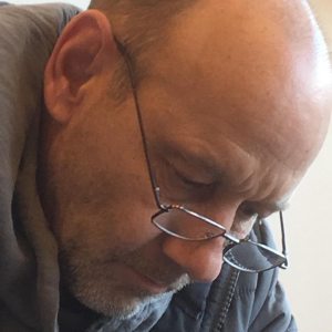 Profilbild von Andreas Wiemann