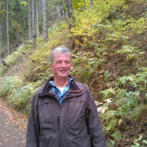 Profilbild von Andreas Wiemann