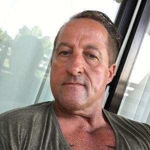 Profilbild von Andreas Wiesner