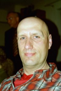 Profilbild von Andreas Wieting