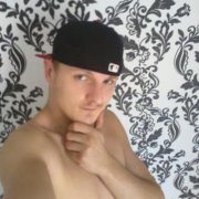 Profilbild von Andreas Wiewiora