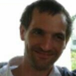 Profilbild von Andreas Wille