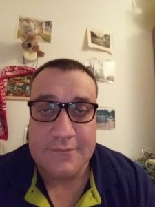 Profilbild von Andreas Wilpert
