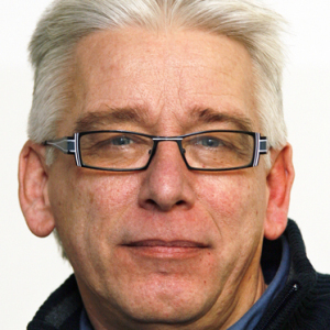 Profilbild von Andreas Wilsdorf