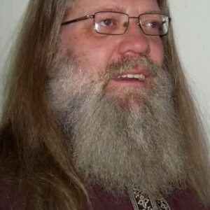 Profilbild von Andreas Wilsdorf