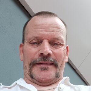 Profilbild von Andreas Winbauer