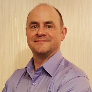 Profilbild von Andreas Windisch