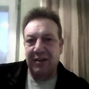 Profilbild von Andreas Winhold