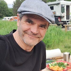 Profilbild von Andreas Winkler