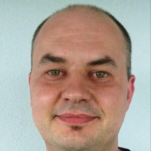 Profilbild von Andreas Winkler
