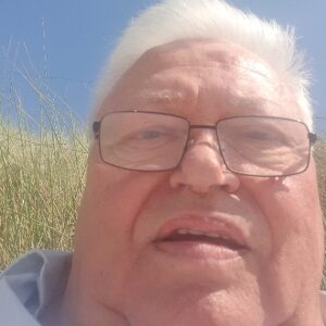 Profilbild von Andreas Winkler