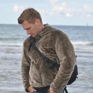 Profilbild von Andreas Winkler