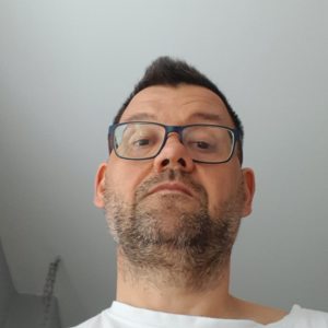 Profilbild von Andreas Winkler