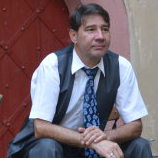 Profilbild von Andreas Winter