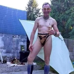 Profilbild von Andreas Winter