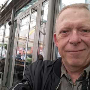 Profilbild von Andreas Wipper