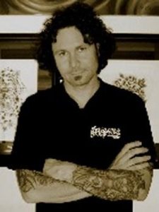 Profilbild von Andreas Wirges