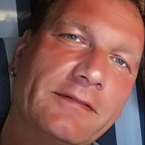 Social Media Profilbild Andreas Wirthgen 