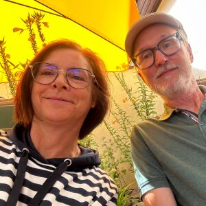 Profilbild von Andreas Wißuwa
