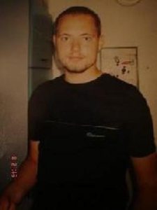 Profilbild von Andreas Witte