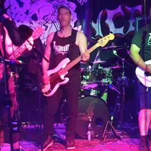 Profilbild von Andreas Wittkowski