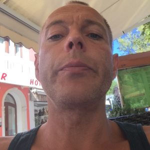 Profilbild von Andreas Wölz