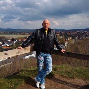 Profilbild von Andreas Wohler