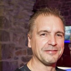 Profilbild von Andreas Wohlrab