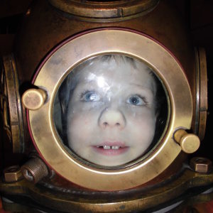 Profilbild von Andreas Woith