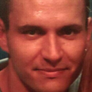 Profilbild von Andreas Wojtol