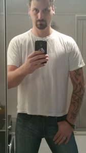 Profilbild von Andreas Wolber