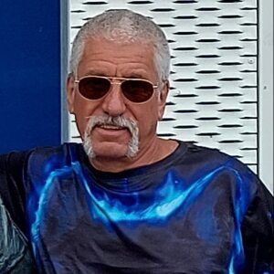 Profilbild von Andreas Wolf