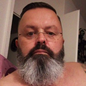 Profilbild von Andreas Wolf