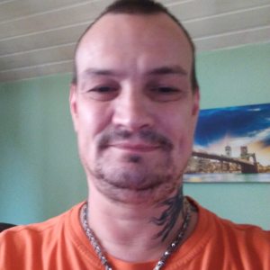 Profilbild von Andreas Wolf