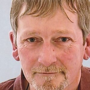 Profilbild von Andreas Wolf
