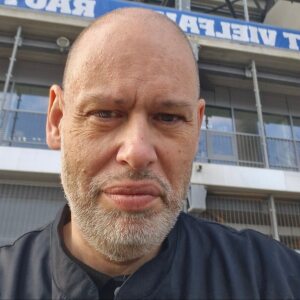 Profilbild von Andreas Wolfgramm