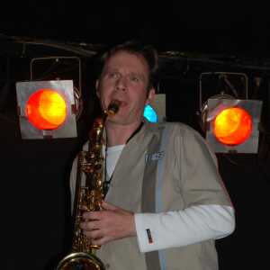 Profilbild von Andreas Wollermann