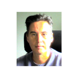 Profilbild von Andreas Wolschina