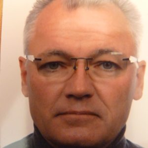 Profilbild von Andreas Wrobel
