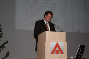 Profilbild von Andreas Wunsch