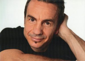 Profilbild von Andreas Wurzel