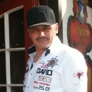 Profilbild von Andreas Wuttke