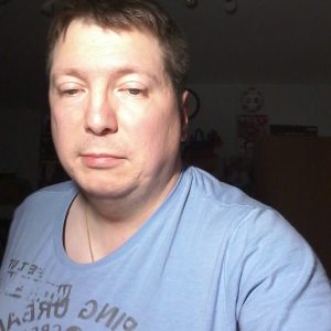 Profilbild von Andreas Wuttke