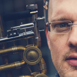 Profilbild von Andreas Zach