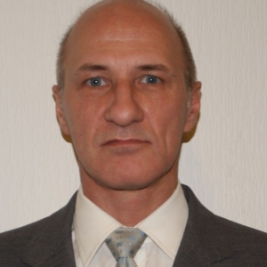 Profilbild von Andreas Zade