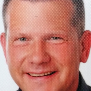 Profilbild von Andreas Zander
