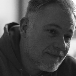 Profilbild von Andreas Zander